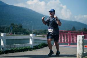 BIB: 
                            <button type="button" onclick="openModal(27640581)" class="btn btn-primary btn-sm float-right btn-popup" data-toggle="modal" data-target=".modal-high-quality">
                        <i class="fas fa-shopping-cart"></i> Add to Cart
                    </button>
                                            <button type="button" onclick="isThisMe(27640581, true)" class="btn btn-success btn-sm float-right btn-popup btn-isme hidden" data-toggle="tooltip" data-placement="bottom" title="นี่คือรูปของคุณใช่ไหม คลิกที่นี่เพื่อเอาเข้าอัลบั้ม">
                        <i class="fas fa-plus"></i> Add to album
                    </button>
                    <button type="button" onclick="isThisMe(27640581, false)" class="btn btn-warning btn-sm float-right btn-popup btn-isnotme hidden">
                        <i class="fas fa-ban"></i> Remove from album
                    </button>